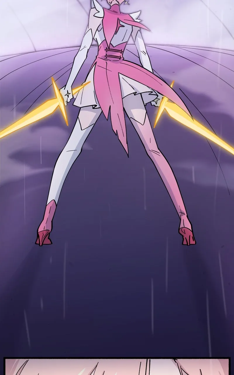 Read New Magical Me chapter 1 image 56 on Lezhin