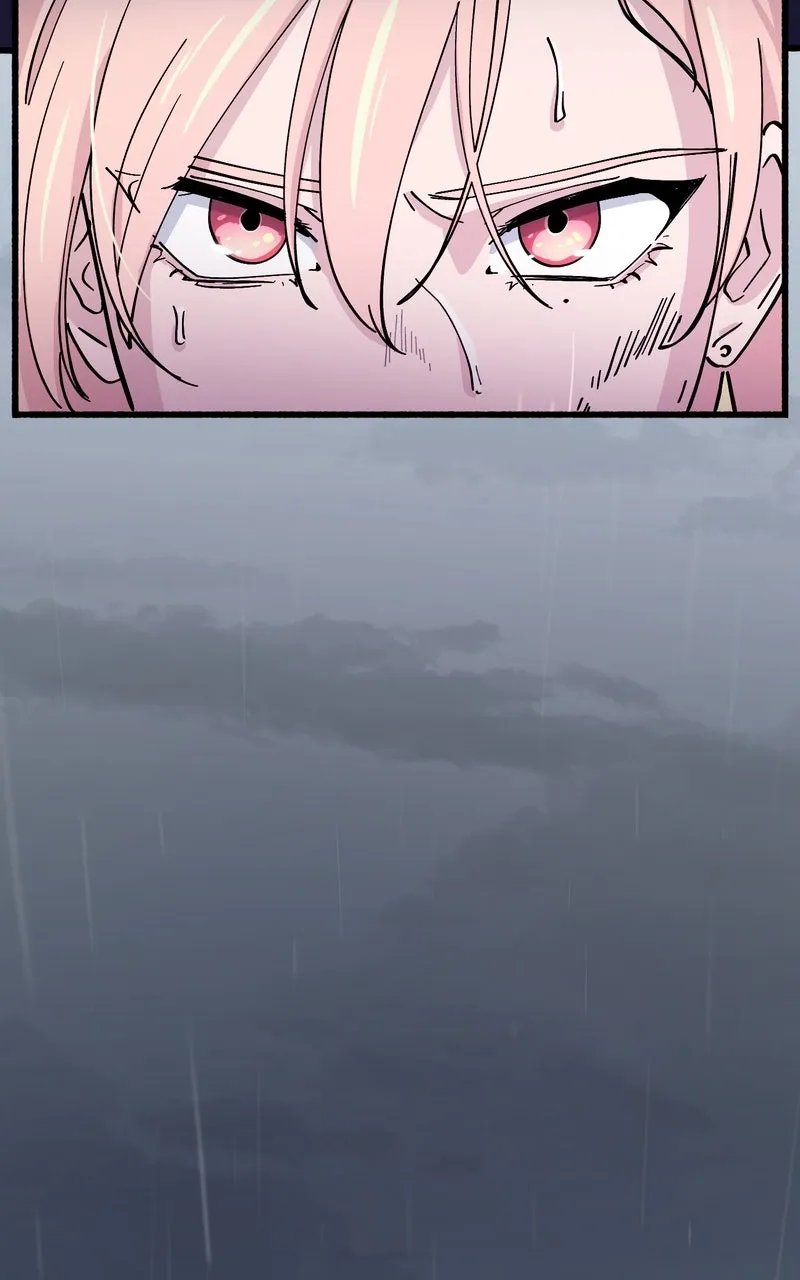 Read New Magical Me chapter 1 image 57 on Lezhin