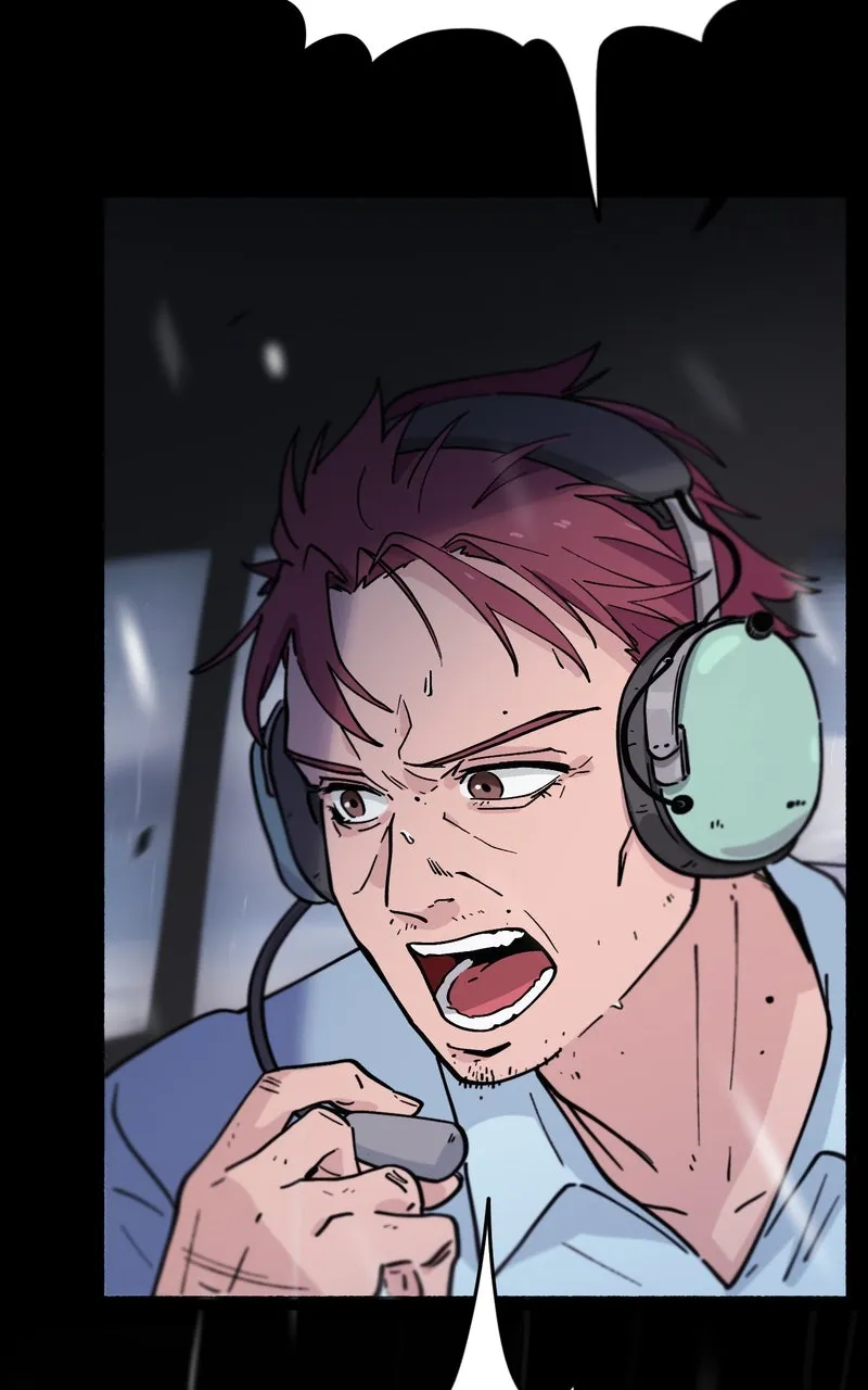Read New Magical Me chapter 1 image 6 on Lezhin