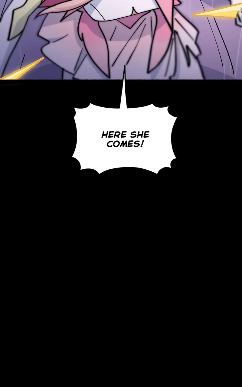Read New Magical Me chapter 1 image 60 on Lezhin
