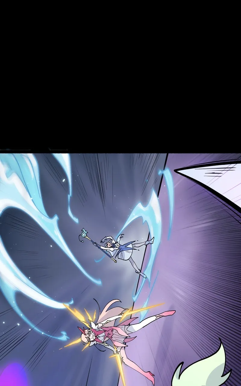 Read New Magical Me chapter 1 image 61 on Lezhin
