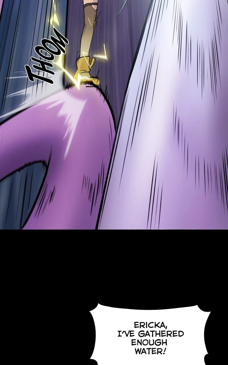 Read New Magical Me chapter 1 image 63 on Lezhin