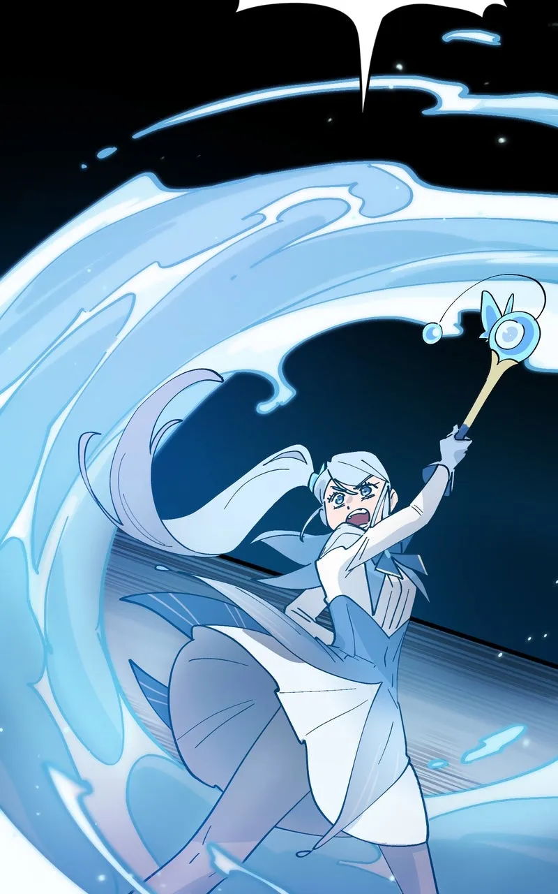 Read New Magical Me chapter 1 image 64 on Lezhin