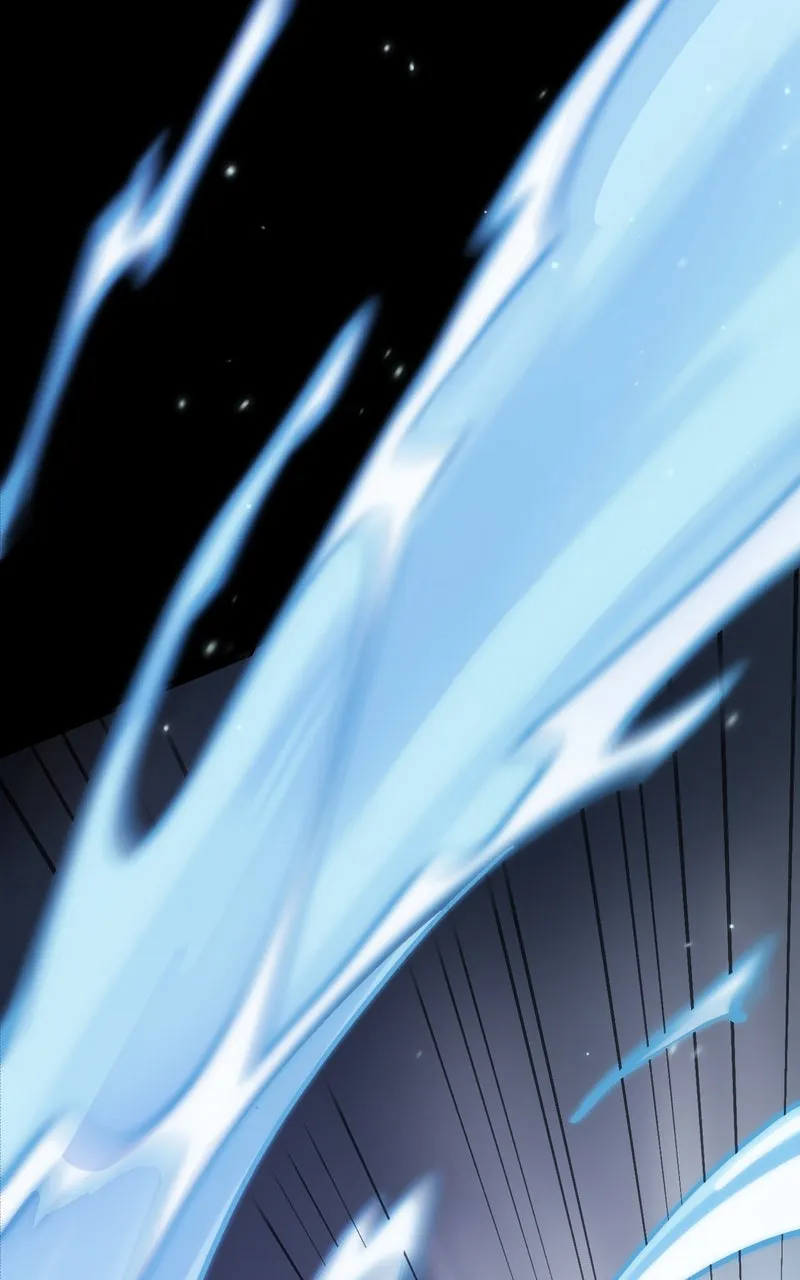 Read New Magical Me chapter 1 image 66 on Lezhin