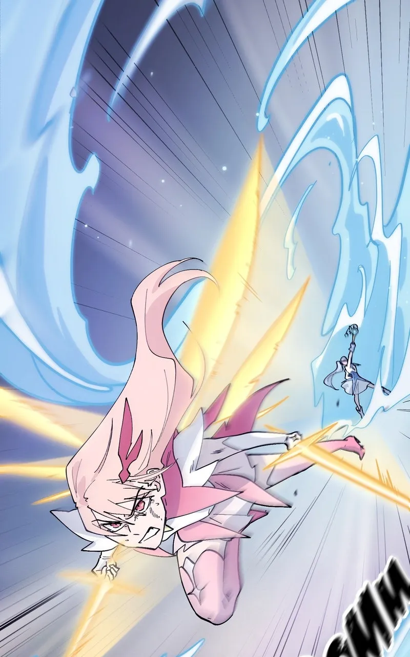 Read New Magical Me chapter 1 image 67 on Lezhin