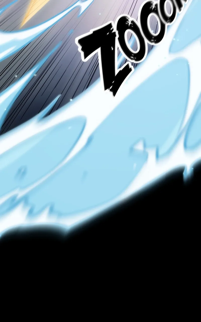 Read New Magical Me chapter 1 image 68 on Lezhin