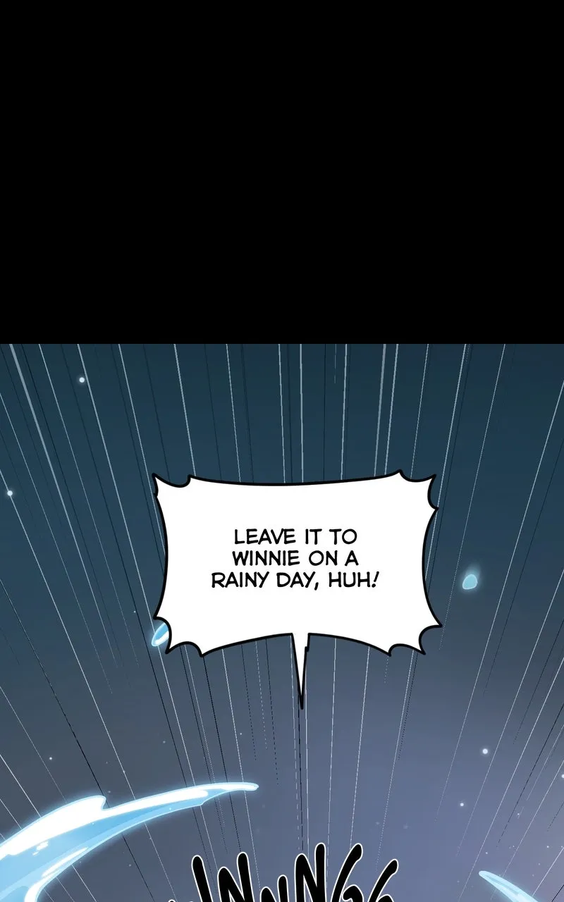 Read New Magical Me chapter 1 image 69 on Lezhin