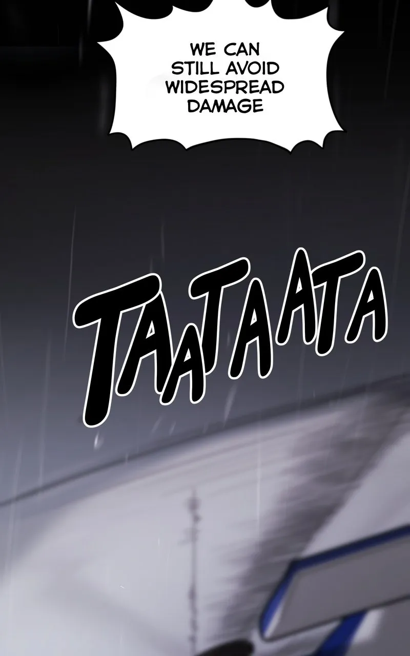 Read New Magical Me chapter 1 image 7 on Lezhin