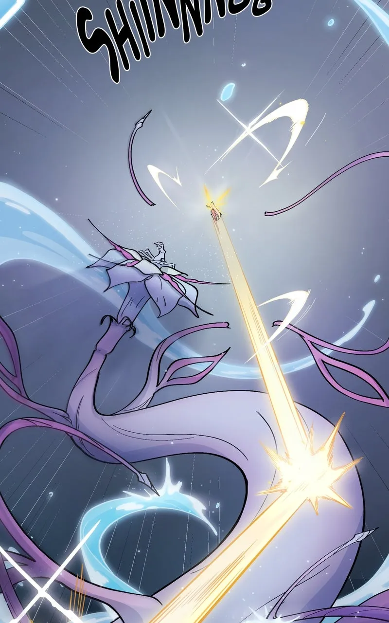Read New Magical Me chapter 1 image 70 on Lezhin