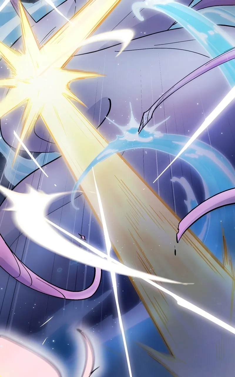 Read New Magical Me chapter 1 image 71 on Lezhin
