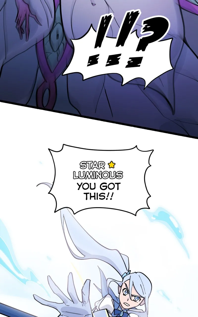 Read New Magical Me chapter 1 image 73 on Lezhin