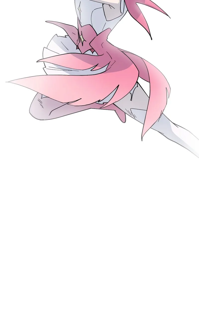 Read New Magical Me chapter 1 image 75 on Lezhin