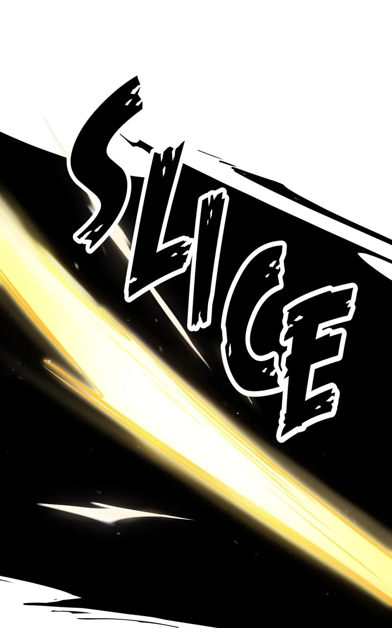 Read New Magical Me chapter 1 image 76 on Lezhin