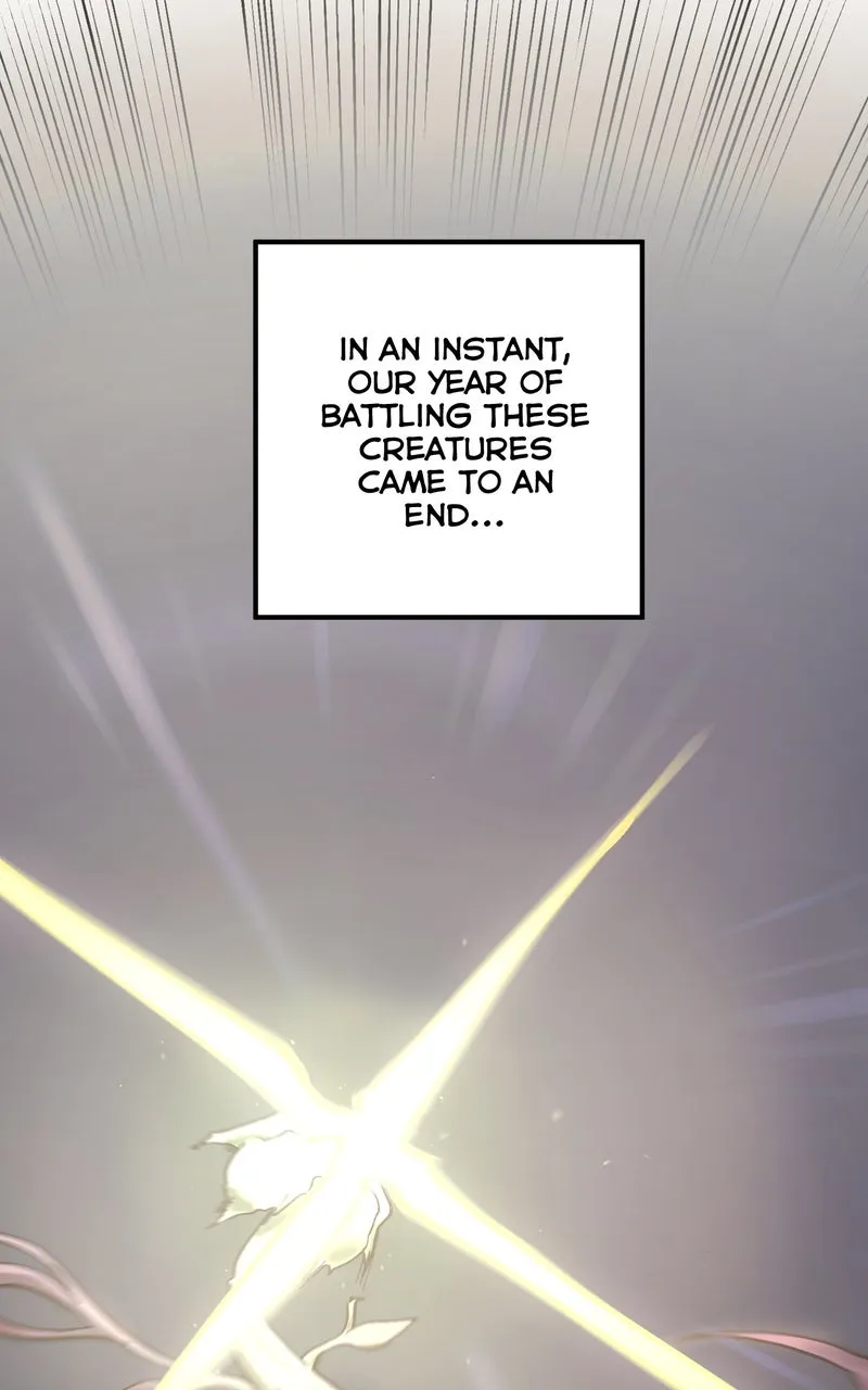 Read New Magical Me chapter 1 image 78 on Lezhin