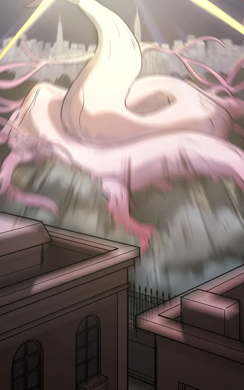 Read New Magical Me chapter 1 image 79 on Lezhin