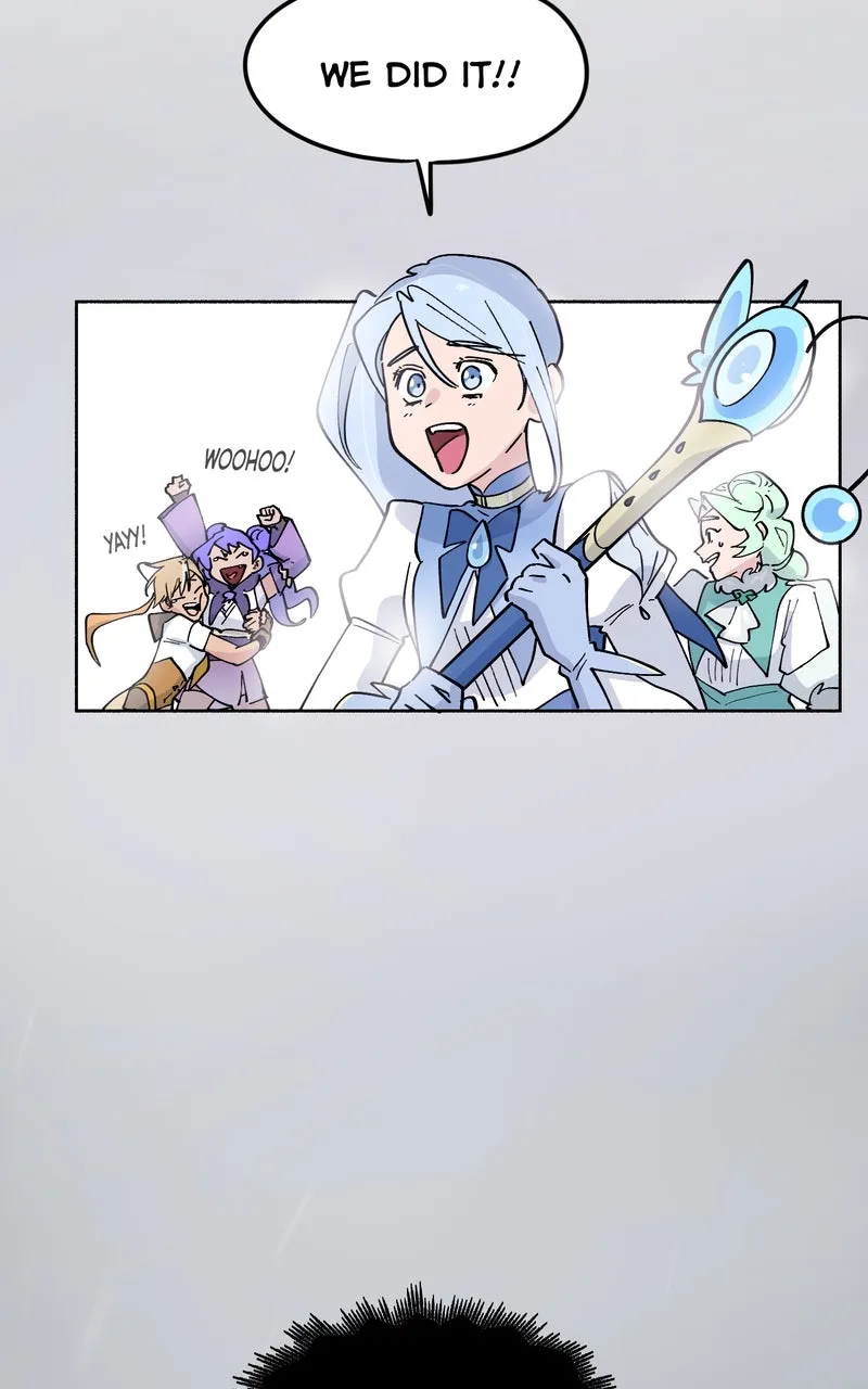 Read New Magical Me chapter 1 image 82 on Lezhin