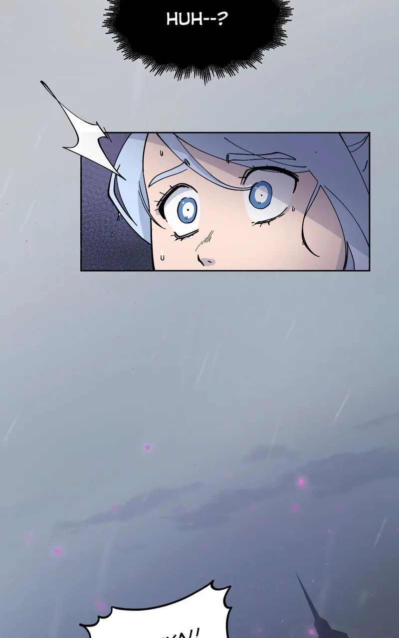 Read New Magical Me chapter 1 image 83 on Lezhin