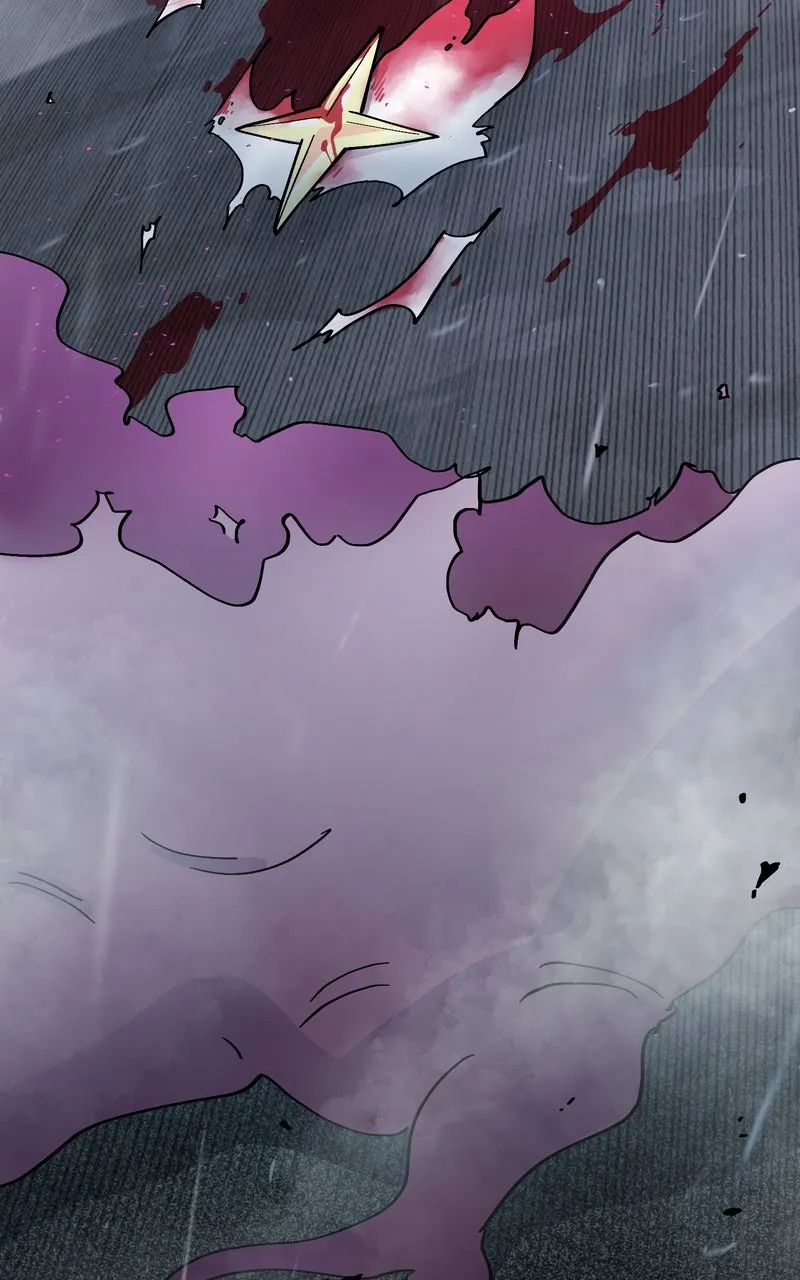 Read New Magical Me chapter 1 image 85 on Lezhin