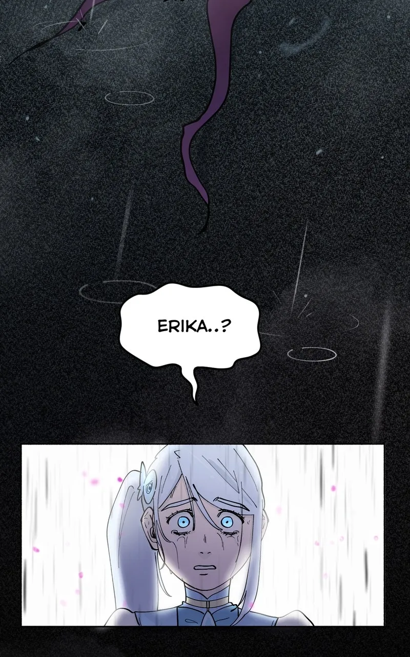 Read New Magical Me chapter 1 image 86 on Lezhin