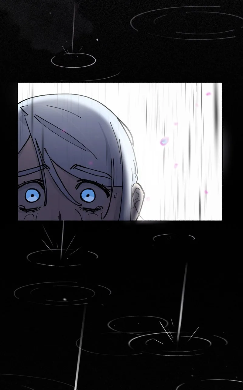 Read New Magical Me chapter 1 image 87 on Lezhin