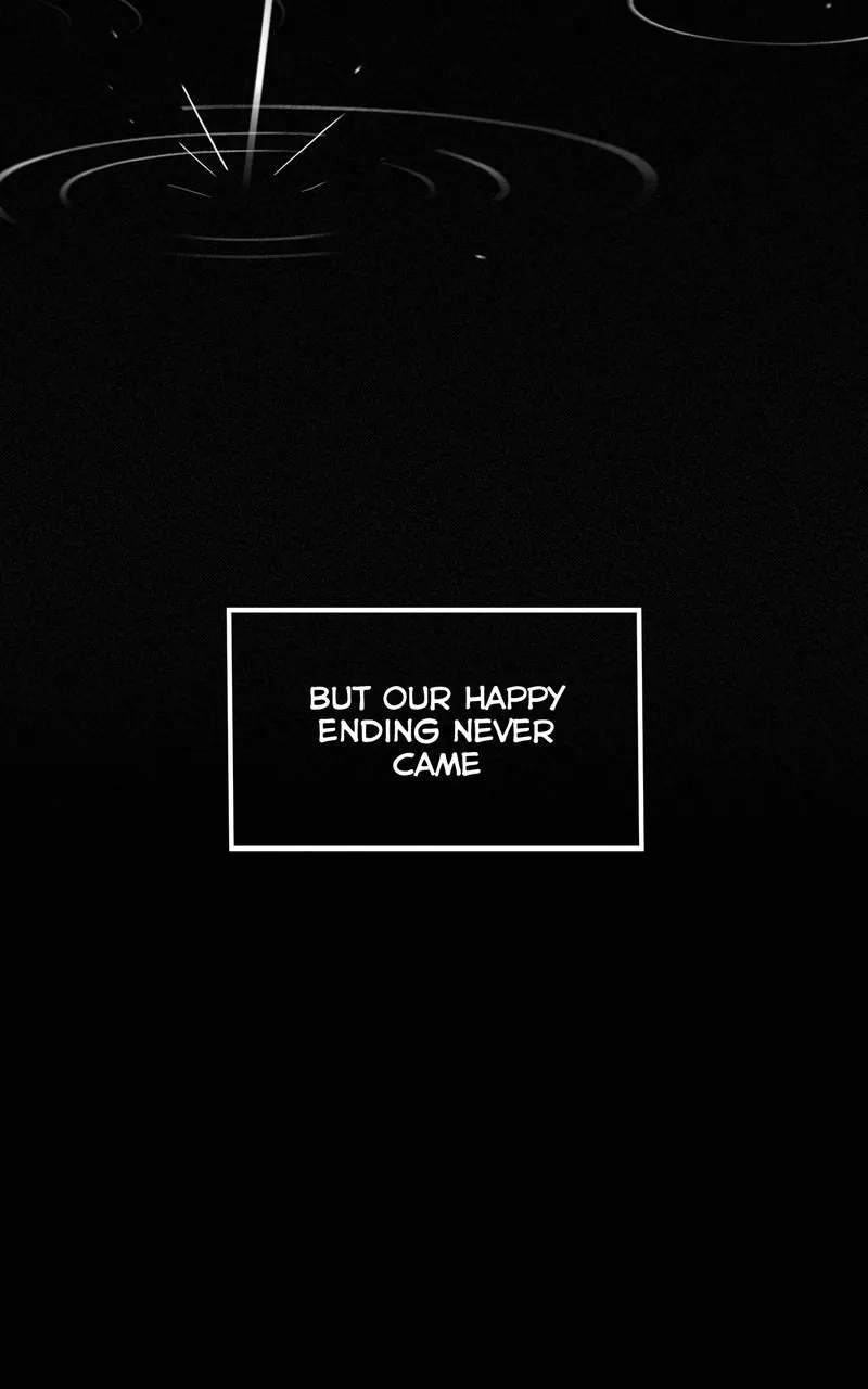 Read New Magical Me chapter 1 image 88 on Lezhin