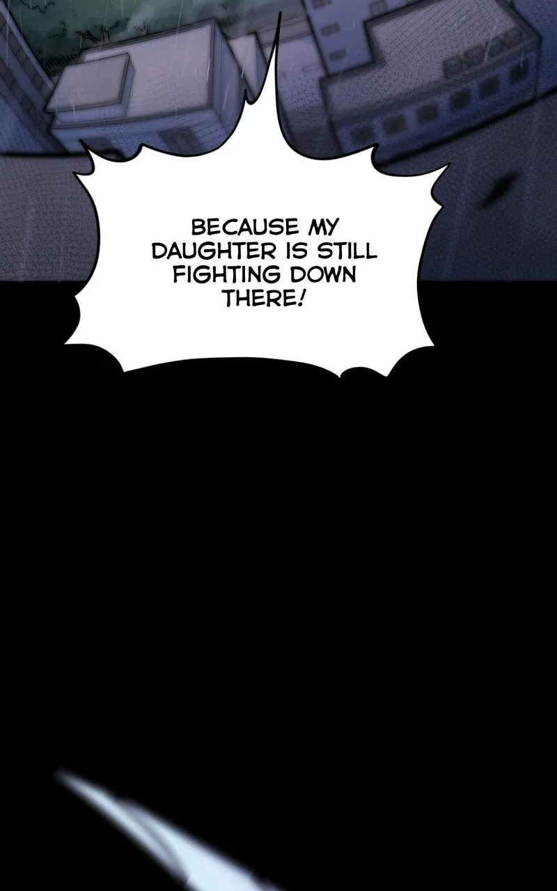 Read New Magical Me chapter 1 image 9 on Lezhin