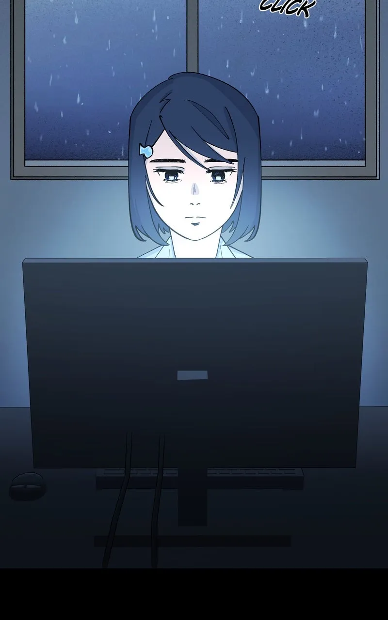 Read New Magical Me chapter 1 image 91 on Lezhin