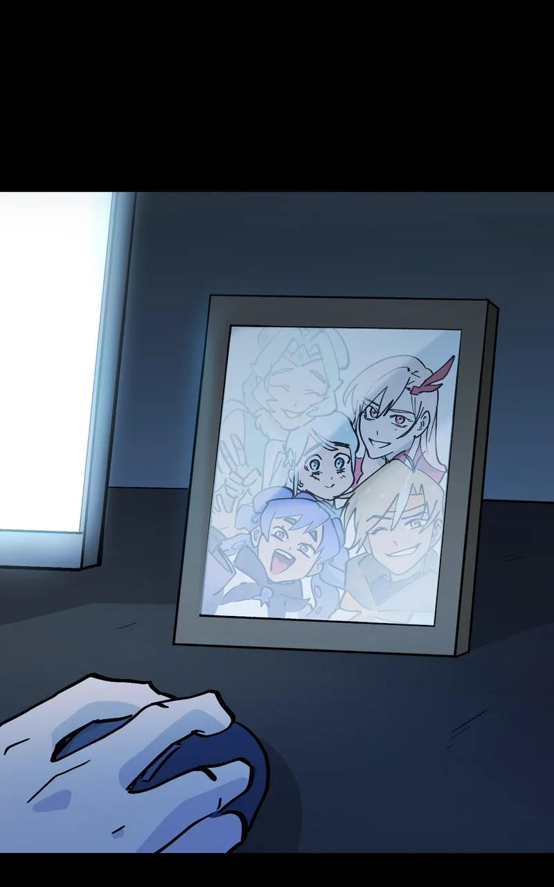 Read New Magical Me chapter 1 image 92 on Lezhin