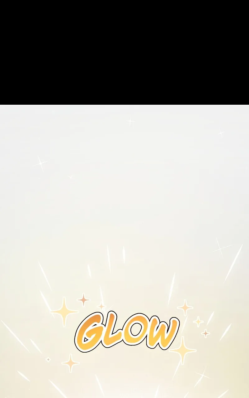 Read New Magical Me chapter 10 image 1 on Lezhin