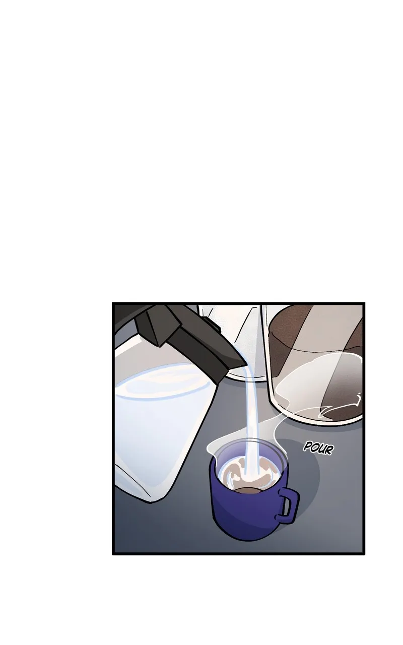 Read New Magical Me chapter 10 image 11 on Lezhin