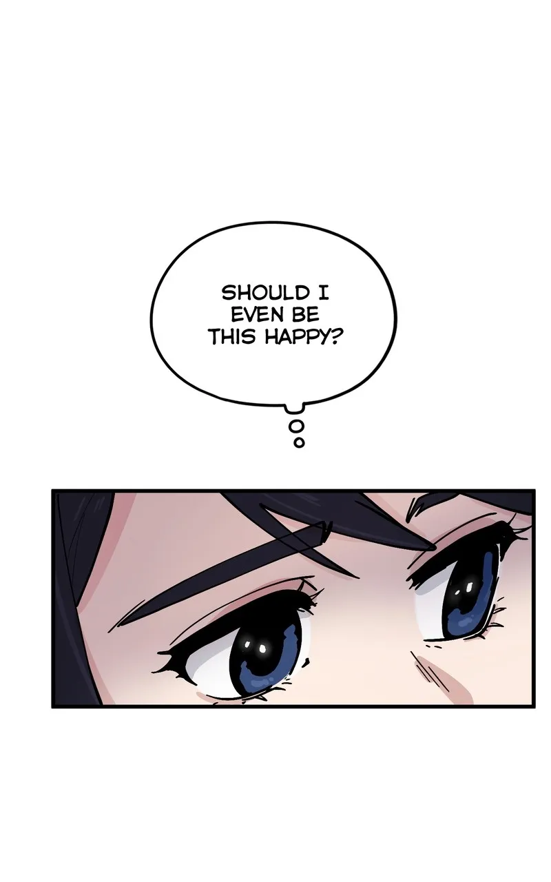 Read New Magical Me chapter 10 image 12 on Lezhin
