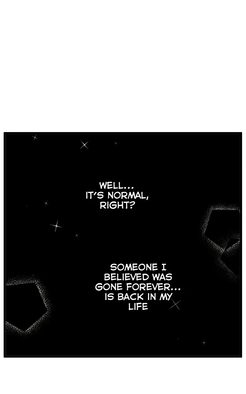 Read New Magical Me chapter 10 image 13 on Lezhin