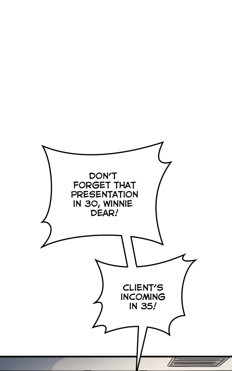 Read New Magical Me chapter 10 image 14 on Lezhin