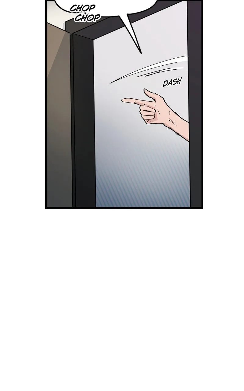 Read New Magical Me chapter 10 image 16 on Lezhin