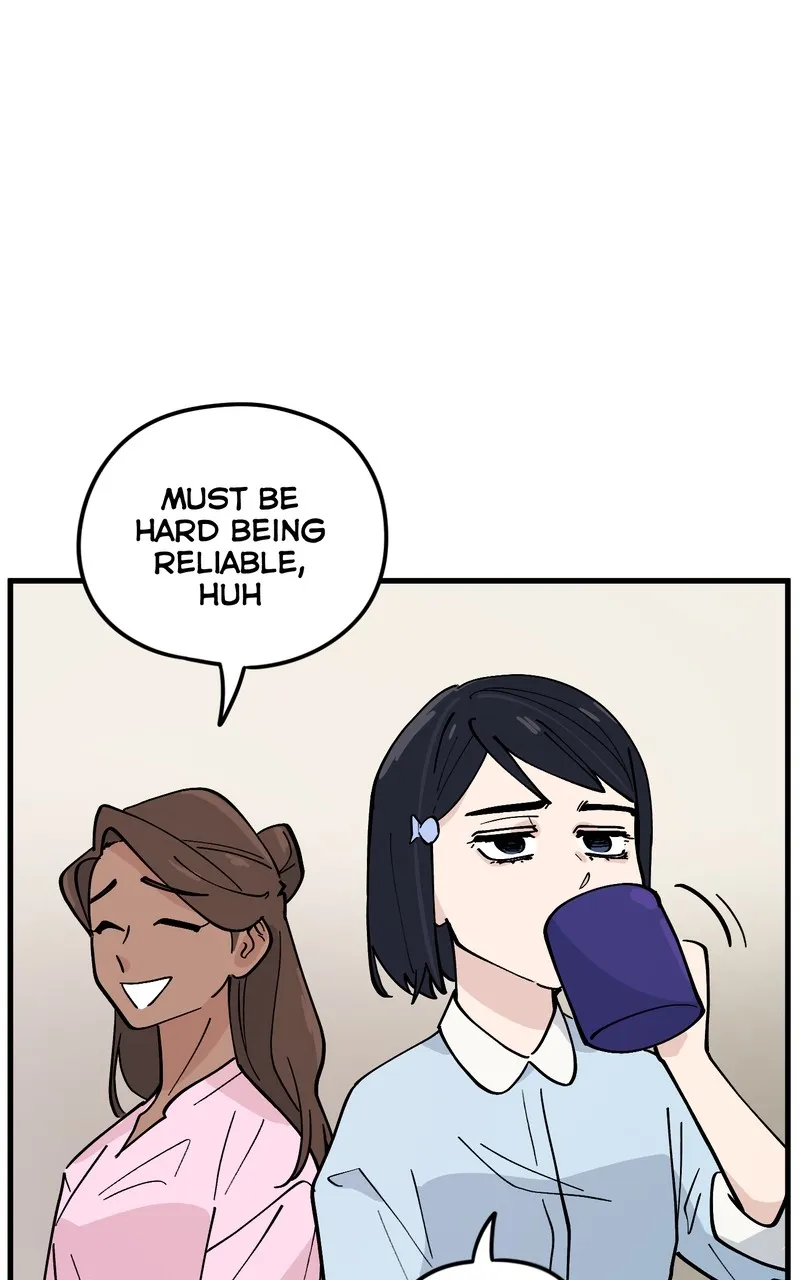 Read New Magical Me chapter 10 image 17 on Lezhin