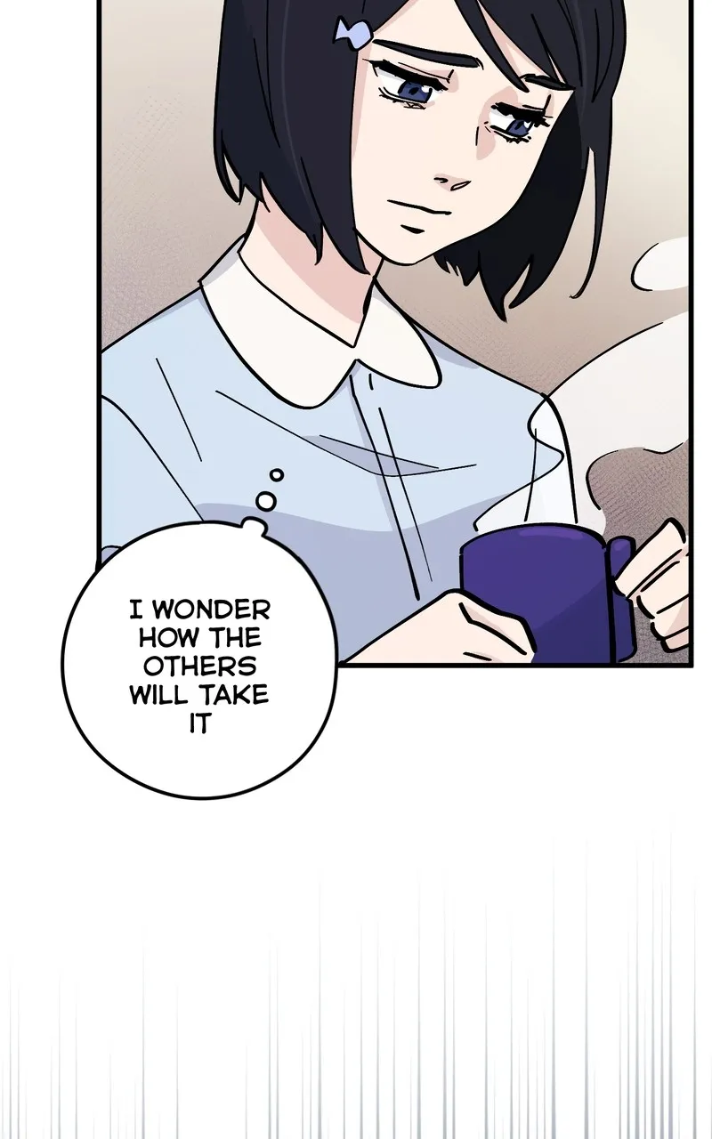 Read New Magical Me chapter 10 image 19 on Lezhin