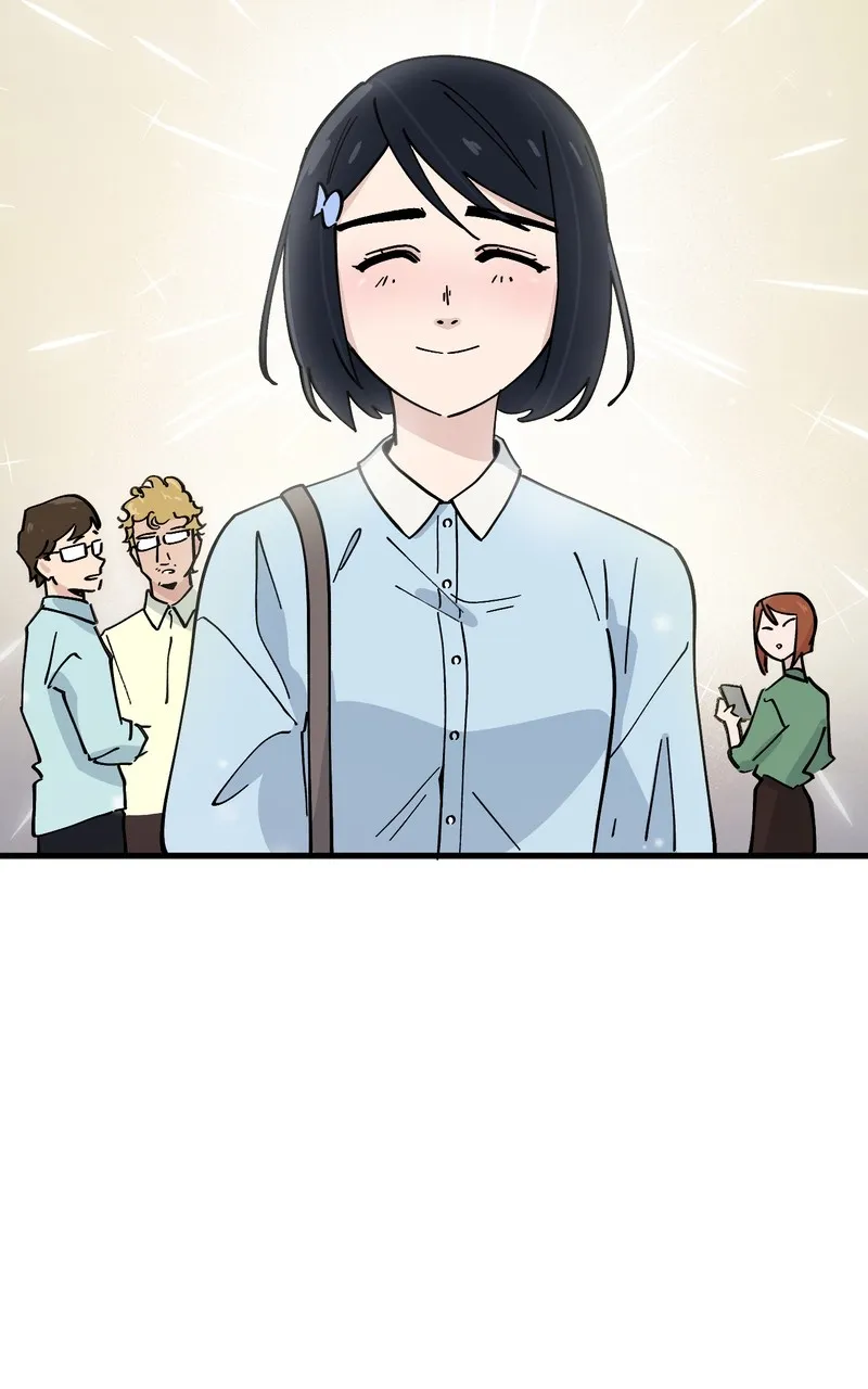 Read New Magical Me chapter 10 image 2 on Lezhin
