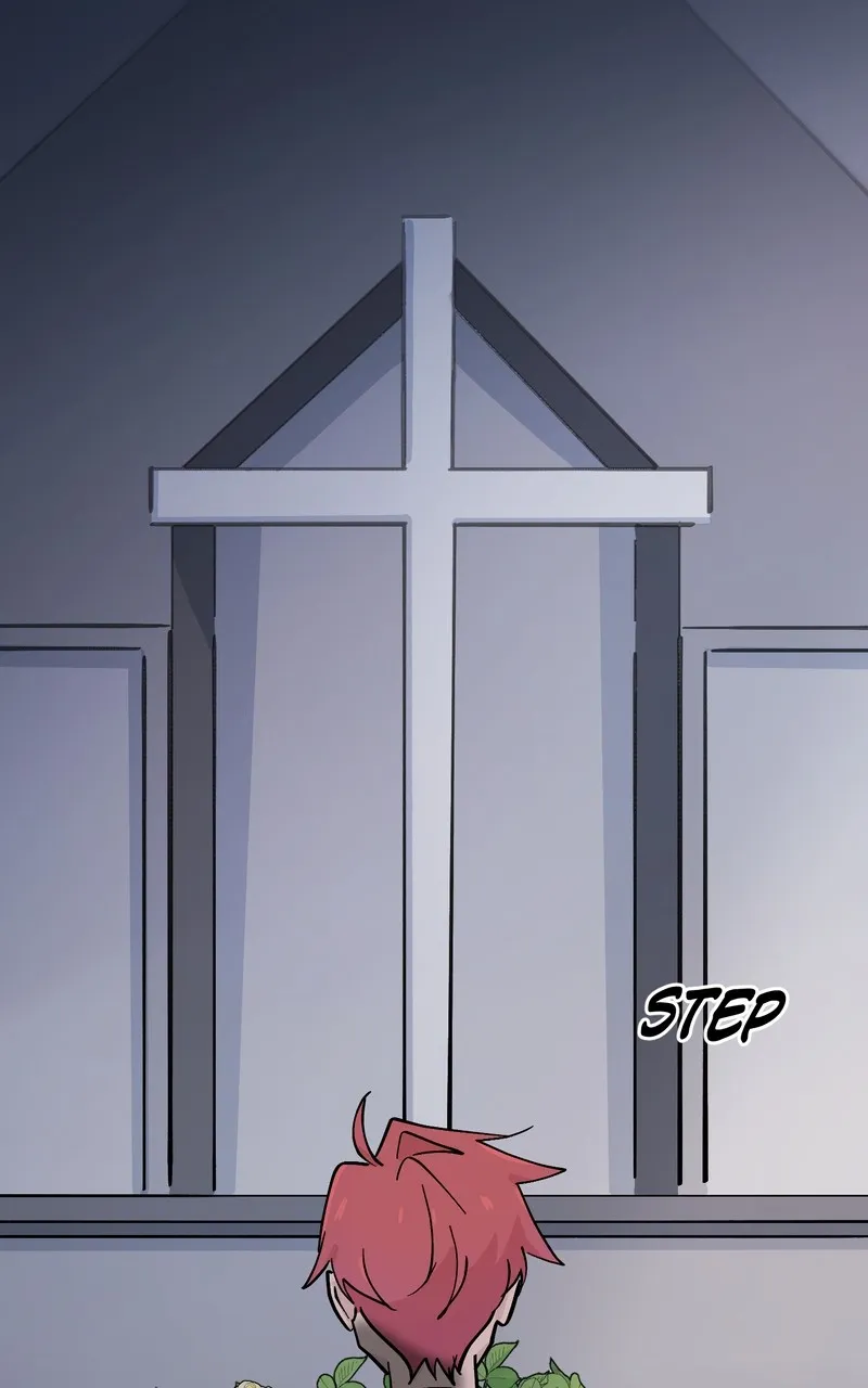 Read New Magical Me chapter 10 image 23 on Lezhin