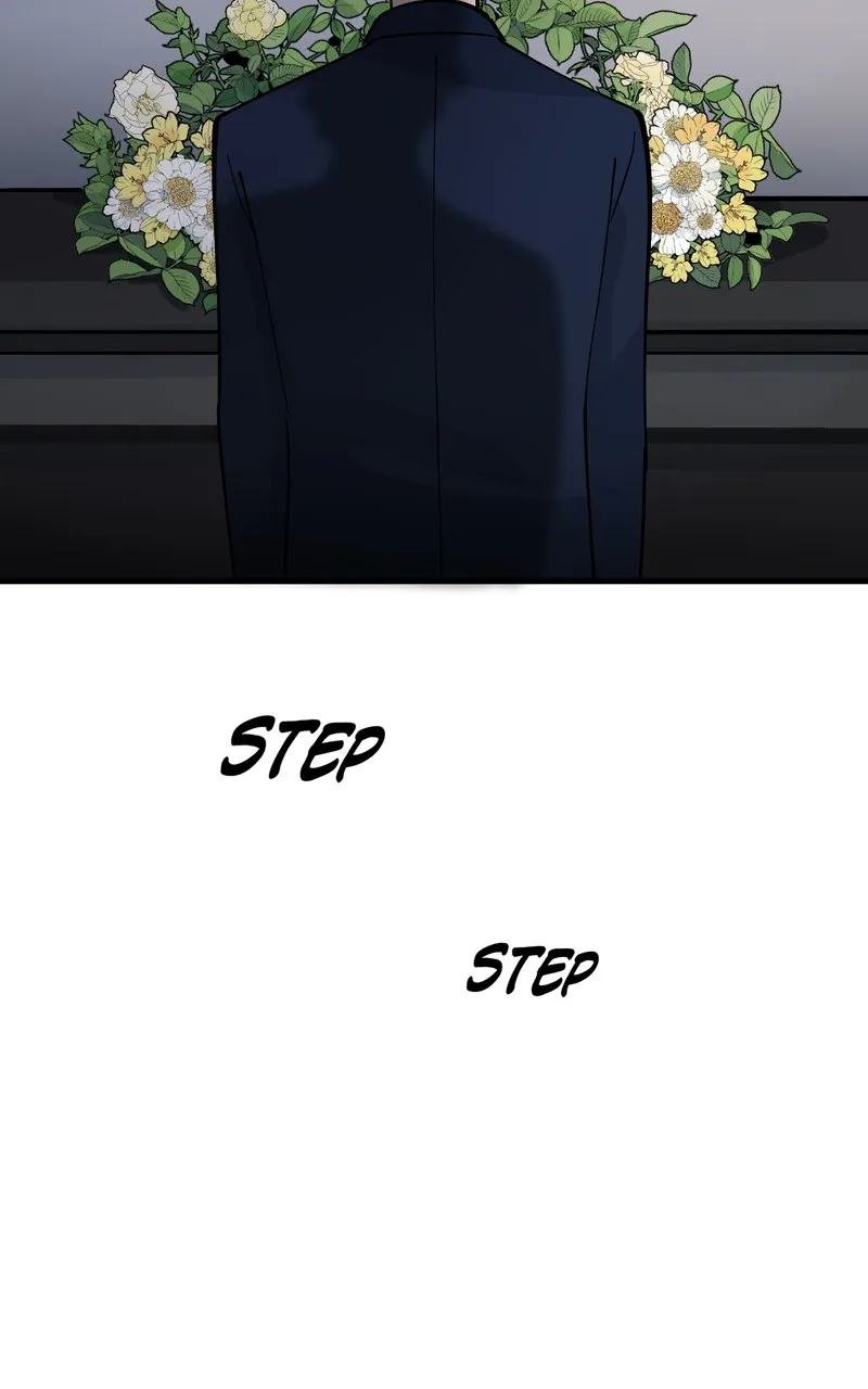 Read New Magical Me chapter 10 image 24 on Lezhin