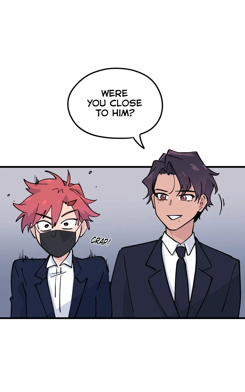 Read New Magical Me chapter 10 image 25 on Lezhin