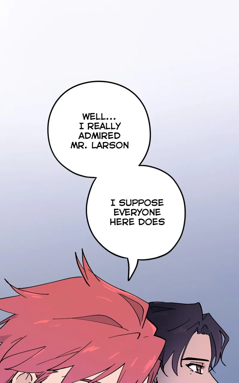 Read New Magical Me chapter 10 image 27 on Lezhin