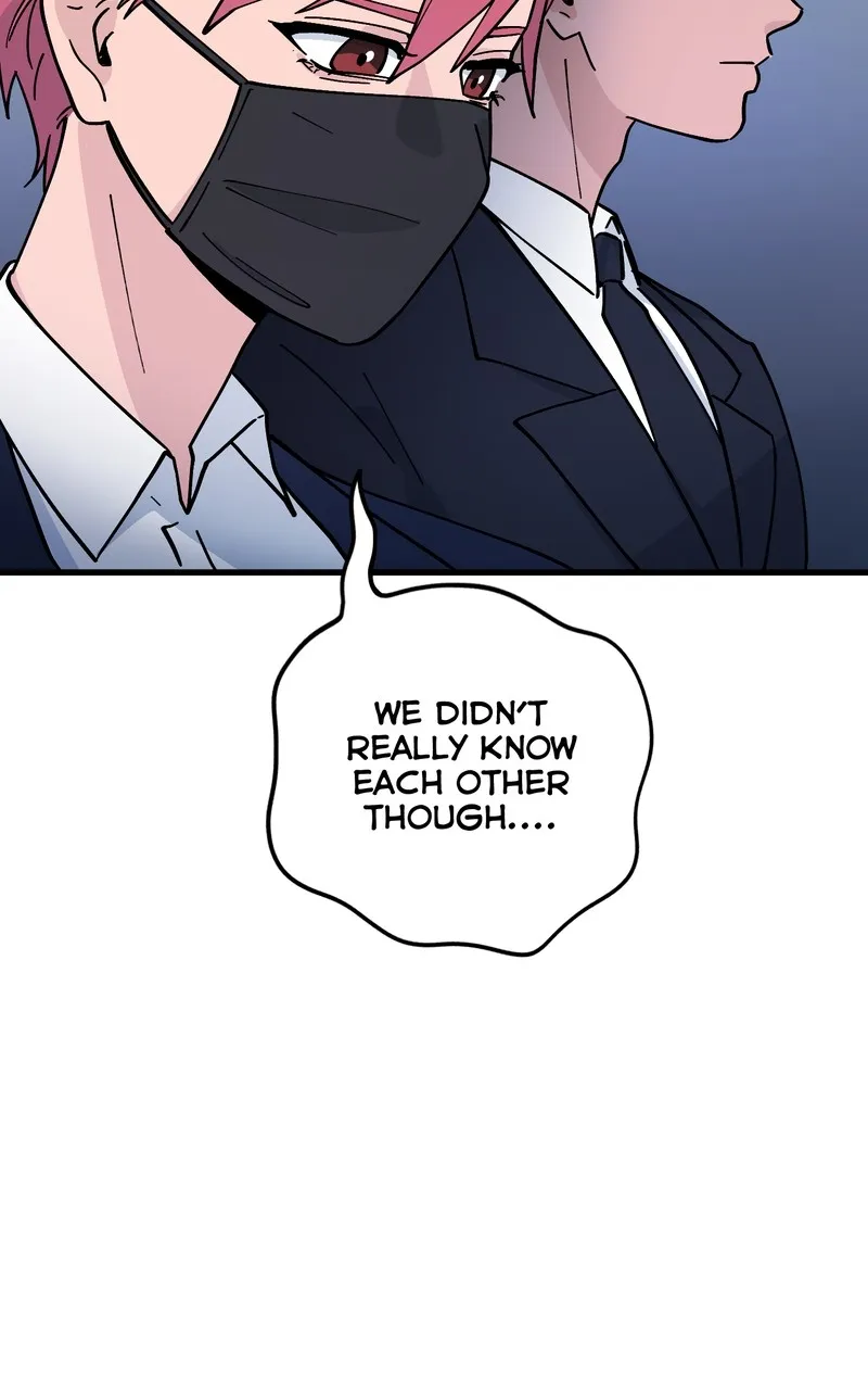 Read New Magical Me chapter 10 image 28 on Lezhin