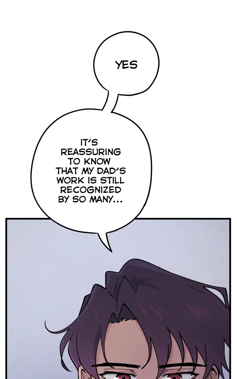 Read New Magical Me chapter 10 image 29 on Lezhin