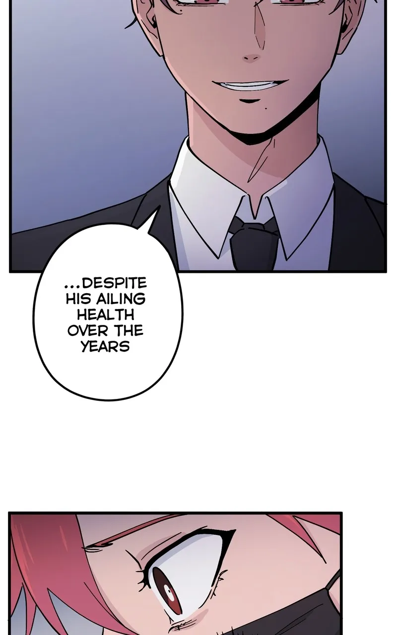 Read New Magical Me chapter 10 image 30 on Lezhin