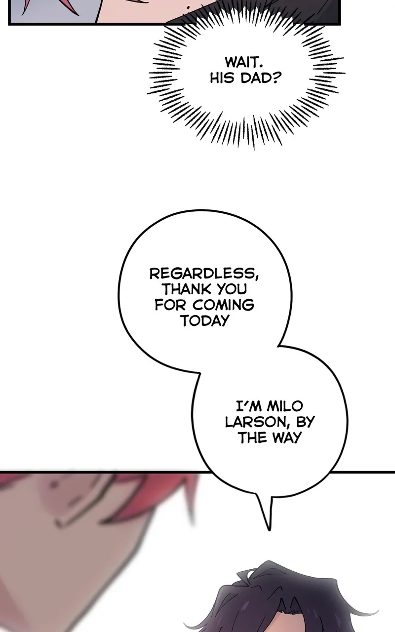 Read New Magical Me chapter 10 image 31 on Lezhin