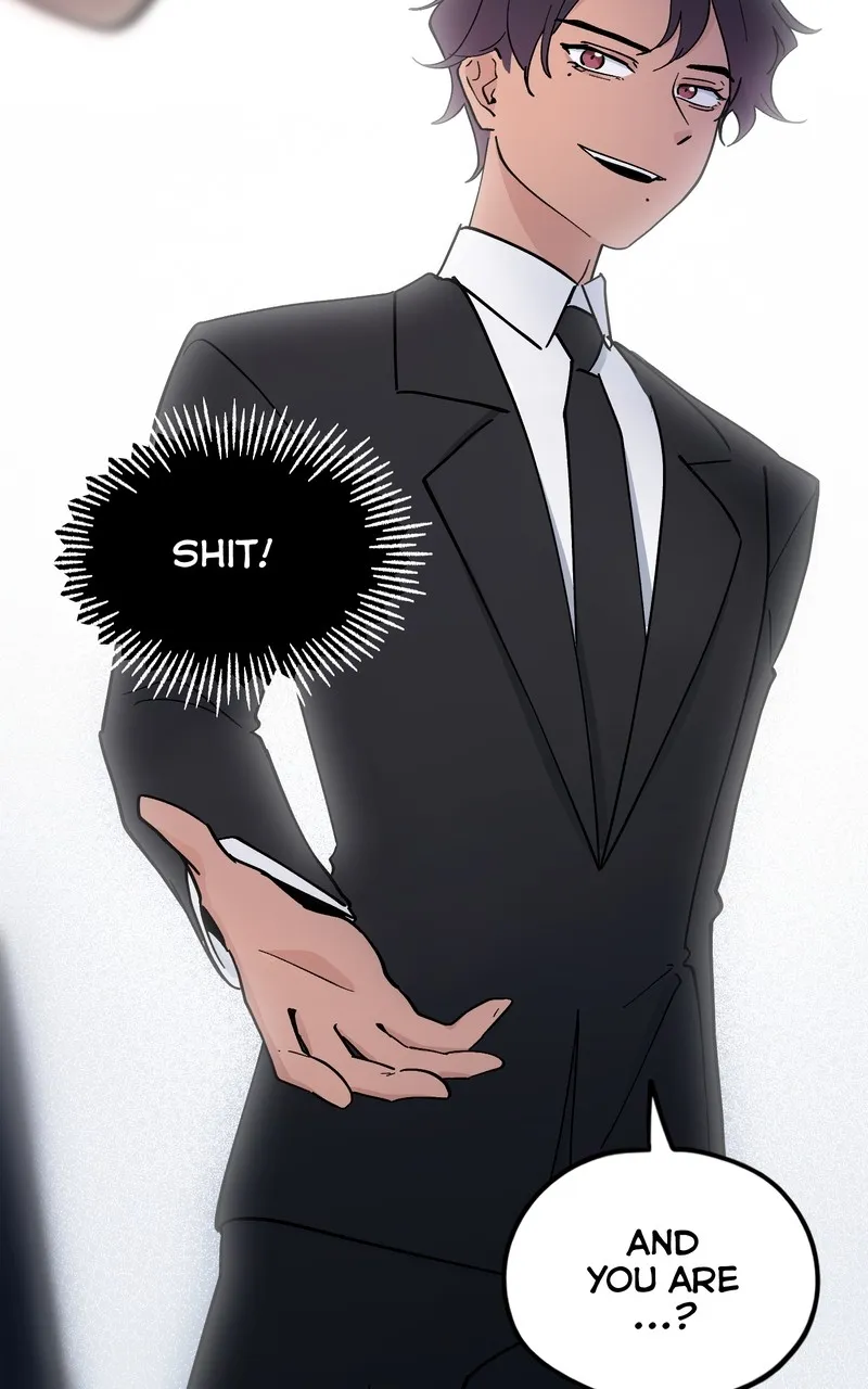 Read New Magical Me chapter 10 image 32 on Lezhin