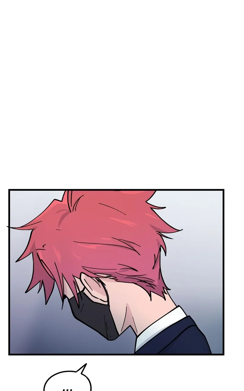 Read New Magical Me chapter 10 image 34 on Lezhin