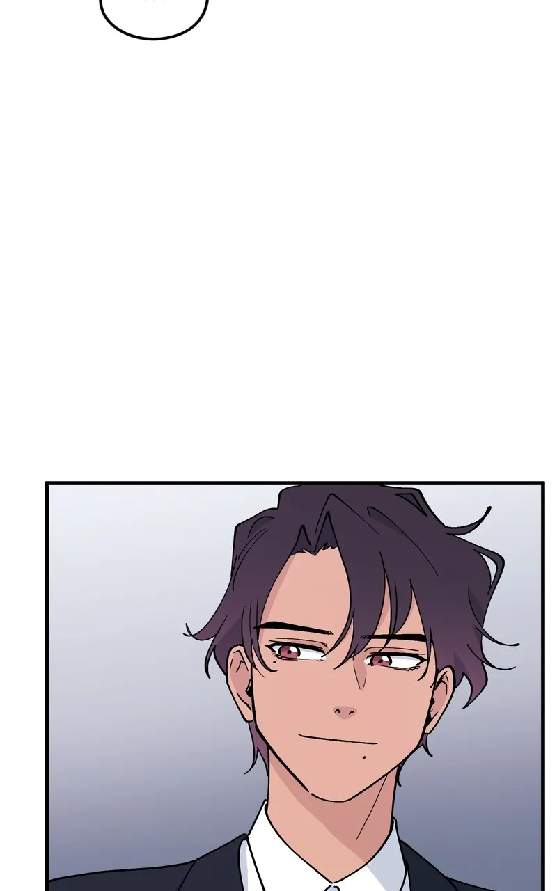 Read New Magical Me chapter 10 image 35 on Lezhin