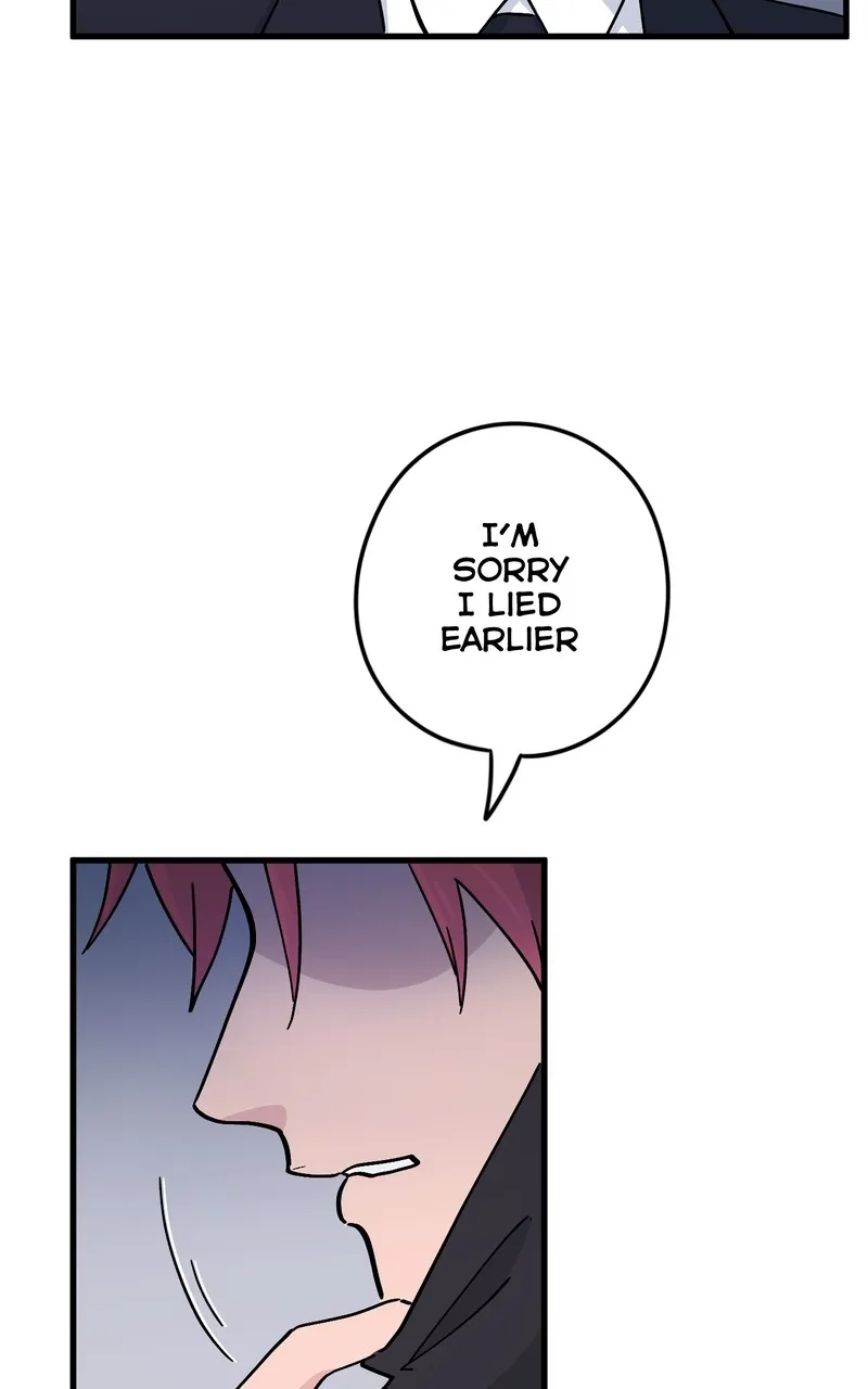 Read New Magical Me chapter 10 image 36 on Lezhin
