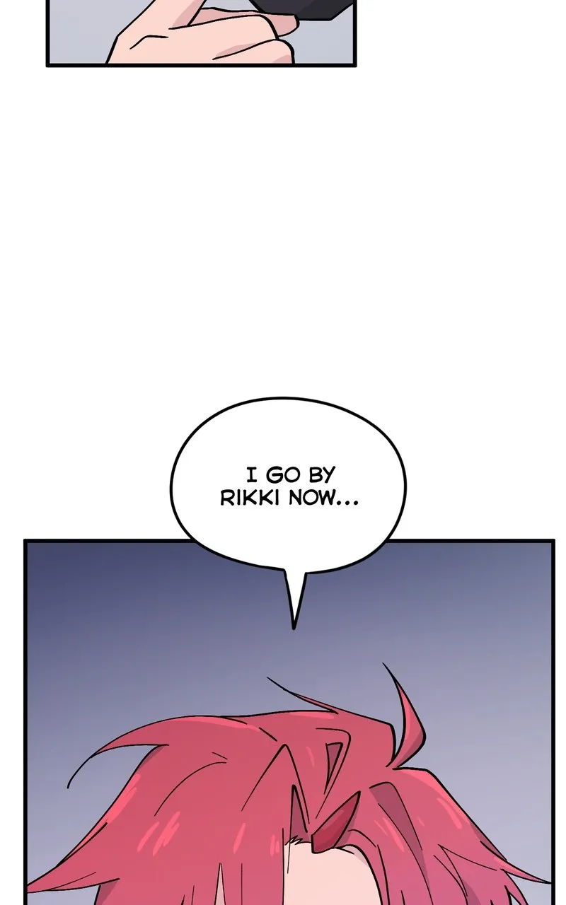 Read New Magical Me chapter 10 image 37 on Lezhin